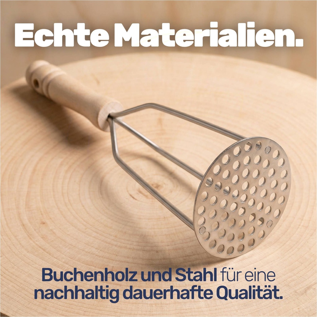 Kartoffelstampfer-aus-Buche-mit-Metallplatte-fuer-Kartoffelpueree-kartoffelstampfer-holz-kartoffelstampfer-buche-kartoffelpueree-stampfer-kartoffelstampfer-metallplatte-stampfer-fuer-kart_7.jpg