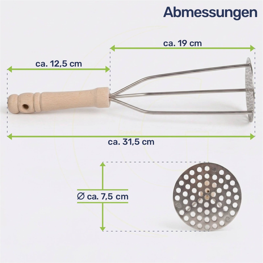 Kartoffelstampfer-aus-Buche-mit-Metallplatte-fuer-Kartoffelpueree-kartoffelstampfer-holz-kartoffelstampfer-buche-kartoffelpueree-stampfer-kartoffelstampfer-metallplatte-stampfer-fuer-kart_8.jpg