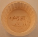 Butterform-rund-mit-Kuh-aus-Ahorn-Holz-Buttermodel-_1.jpg