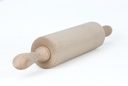 Profi-Teigroller-Nudelholz-Holz-Walze-Holzwalze-40c_1.jpg