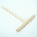Crepesverteiler-aus-Holz-Crepes-Verteiler-Teigverteiler-Teig-Buchenholz-20-cm--Crepesrechen--Crepes-Schieber--Crepeverteiler--Crepesverteiler--Crepe-Verteiler--Crepes--Verteiler--Teigvertei.jpg