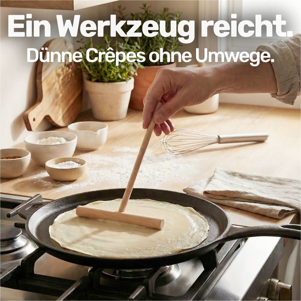 Crepesverteiler-aus-Holz-Crepes-Verteiler-Teigverteiler-Teig-Buchenholz-20-cm--Crepesrechen--Crepes-Schieber--Crepeverteiler--Crepesverteiler--Crepe-Verteiler--Crepes--Verteiler--Teigvert_2.jpg