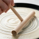 Crepesverteiler-aus-Holz-Crepes-Verteiler-Teigverteiler-Teig-Buchenholz-20-cm--Crepesrechen--Crepes-Schieber--Crepeverteiler--Crepesverteiler--Crepe-Verteiler--Crepes--Verteiler--Teigvert_3.jpg