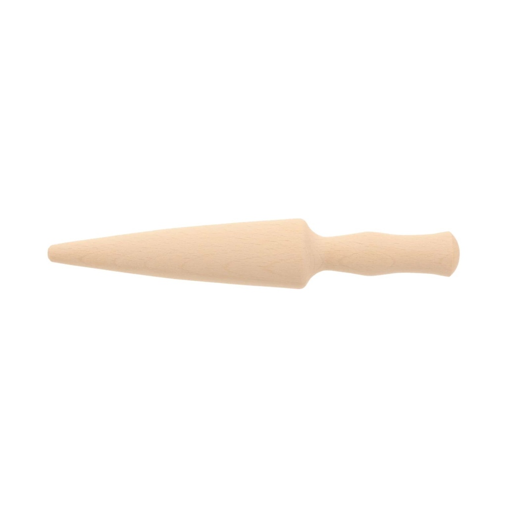 Holz-Waffelhorn-Waffelformer-Hoernchenform-Hoernchen-Waffeln-formen-backen-24-cm-Waffeltuetendreher--Pflanzholz--Zimthoernchen--Horn--Form--Former--Backzubehoer--Waffeltuete--Holz--Waffelho.jpg