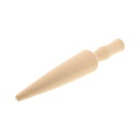 Holz-Waffelhorn-Waffelformer-Hoernchenform-Hoernchen-Waffeln-formen-backen-24-cm-Waffeltuetendreher--Pflanzholz--Zimthoernchen--Horn--Form--Former--Backzubehoer--Waffeltuete--Holz--Waffel_1.jpg