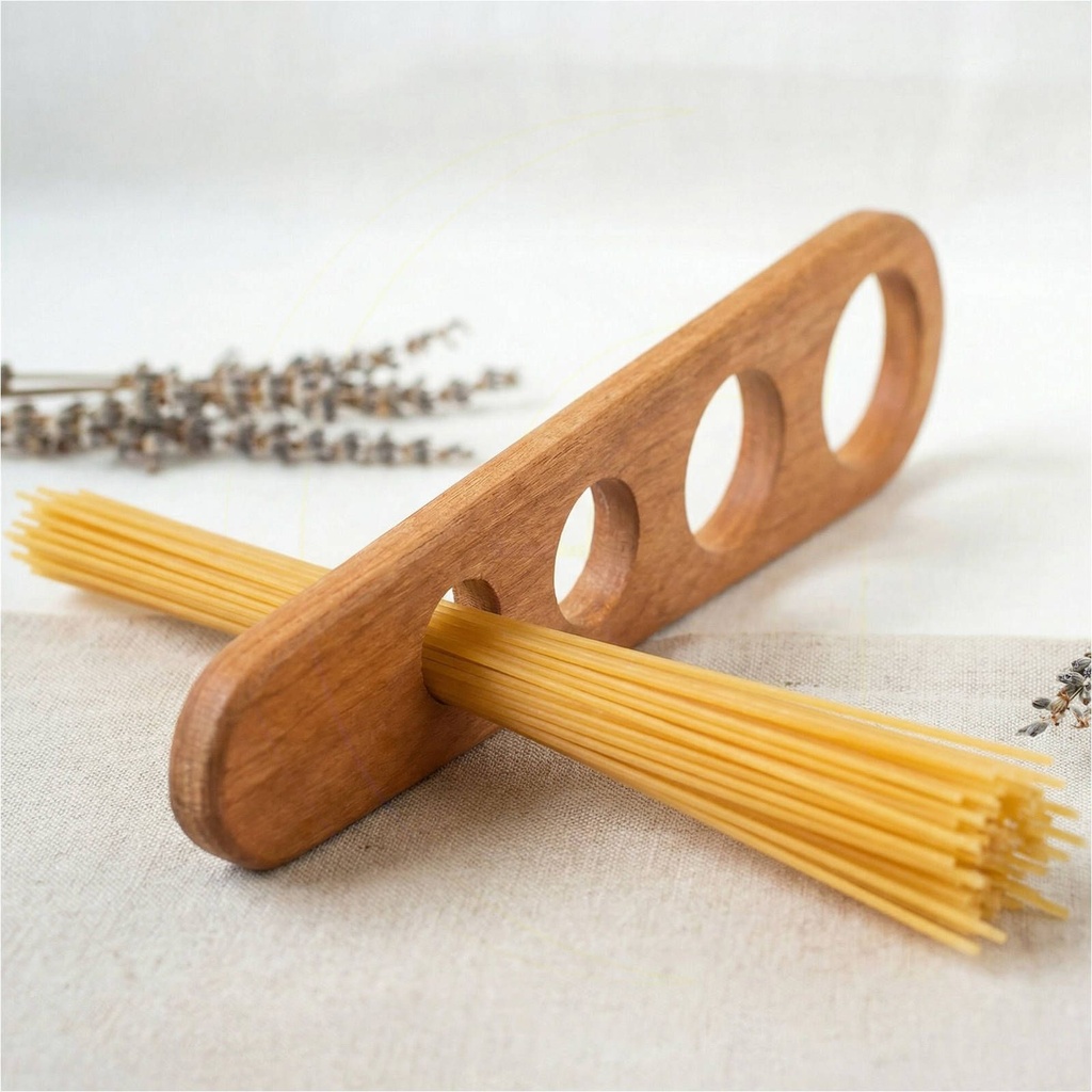 Spaghettimass-aus-Kirschholz-Spaghetti-Portionierer-mit-4-Loechern-spaghettimass-aus-holz-spaghetti-portionierer-nudelmass-kirschholz-nudel-portionieren-pasta-messhilfe-spaghetti-dosiere_2.jpg