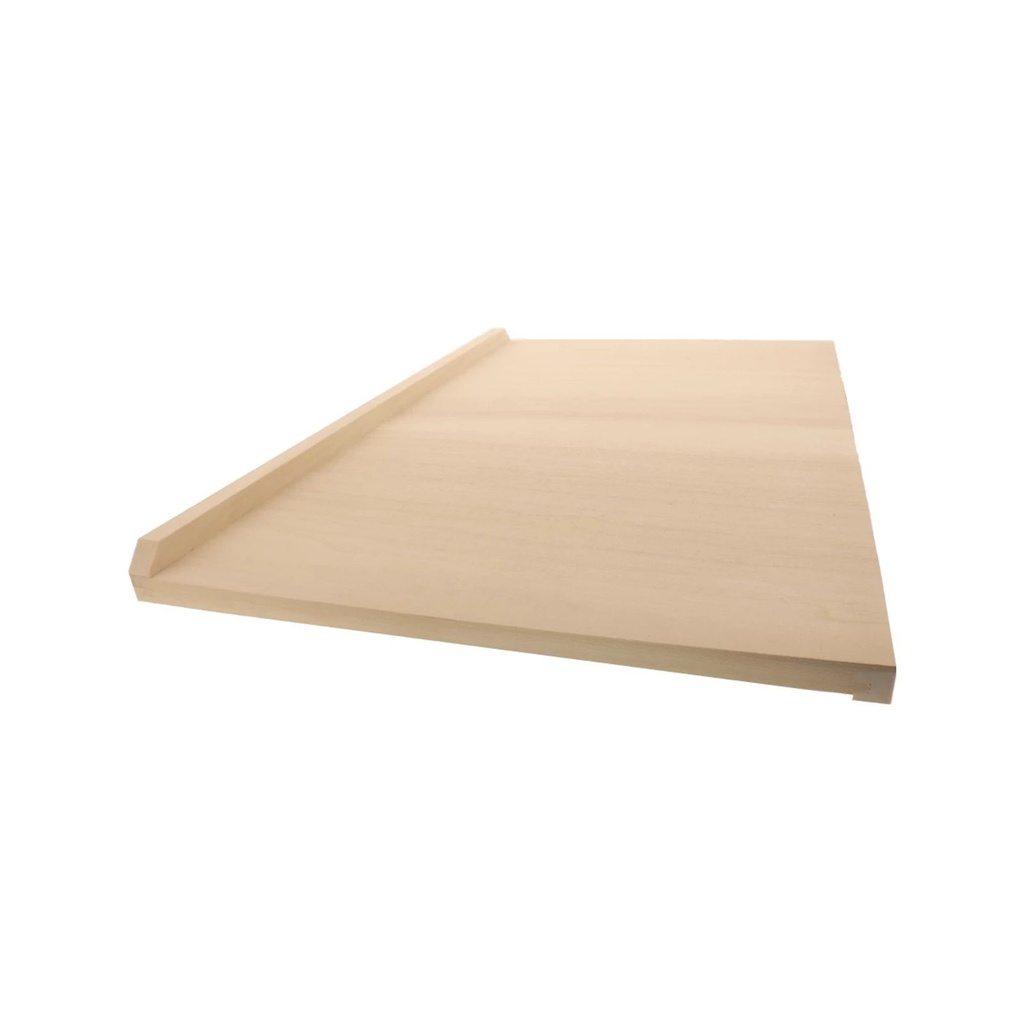 Backbrett-zwei-2-cm-Anschlagleisten-Teigbrett-Schneidebrett-Arbeitsbrett--Teigbrett--Arbeitsunterlage--Teigausrollbrett--Backbrett--Schneidebrett--Arbeitsplatte--Schneidbrett--Holz--Papp_2.jpg