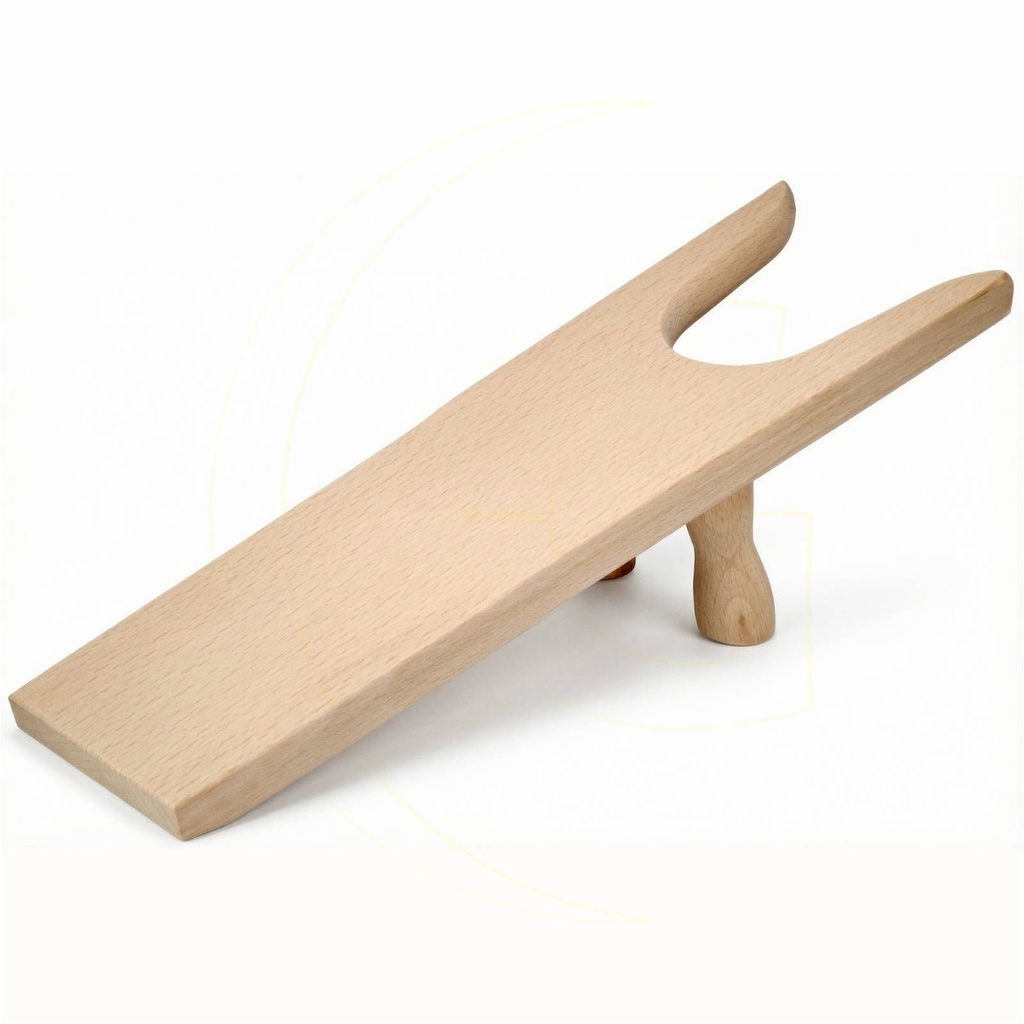 Stiefelknecht-aus-Holz-praktischer-Stiefelauszieher-Ausziehhilfe-stiefelknecht-holz-stiefelauszieher-stiefelzieher-schuhauszieher-gummistiefel-ausziehhilfe-arbeitsstiefel-ausziehen-reitsti.jpg