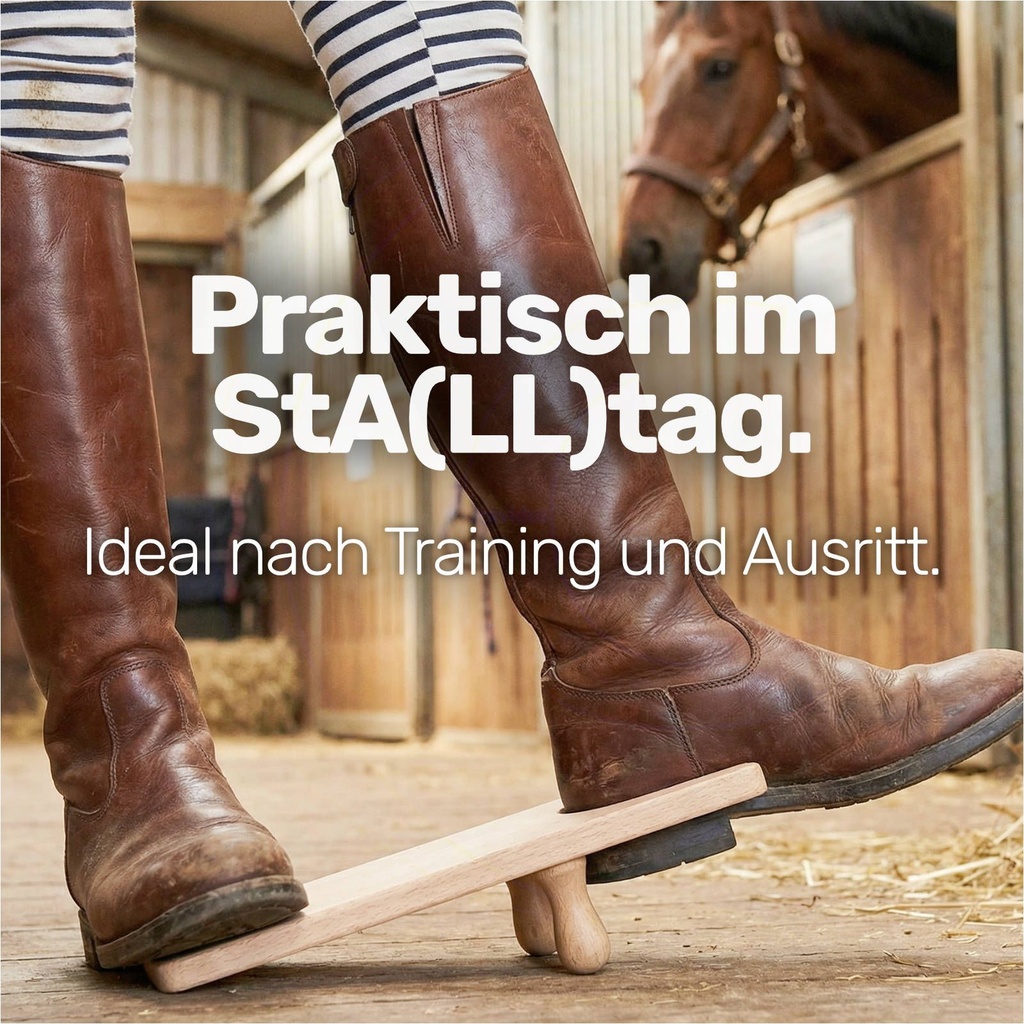 Stiefelknecht-aus-Holz-praktischer-Stiefelauszieher-Ausziehhilfe-stiefelknecht-holz-stiefelauszieher-stiefelzieher-schuhauszieher-gummistiefel-ausziehhilfe-arbeitsstiefel-ausziehen-reits_1.jpg