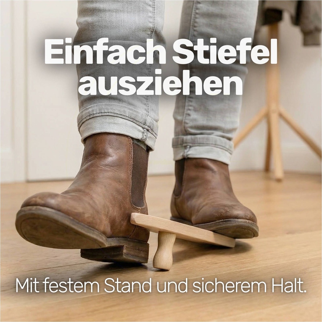 Stiefelknecht-aus-Holz-praktischer-Stiefelauszieher-Ausziehhilfe-stiefelknecht-holz-stiefelauszieher-stiefelzieher-schuhauszieher-gummistiefel-ausziehhilfe-arbeitsstiefel-ausziehen-reits_3.jpg