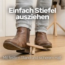 Stiefelknecht-aus-Holz-praktischer-Stiefelauszieher-Ausziehhilfe-stiefelknecht-holz-stiefelauszieher-stiefelzieher-schuhauszieher-gummistiefel-ausziehhilfe-arbeitsstiefel-ausziehen-reits_3.jpg