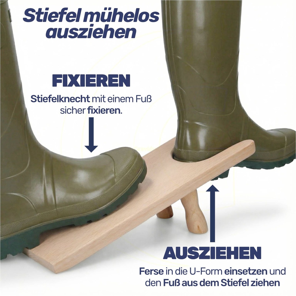 Stiefelknecht-aus-Holz-praktischer-Stiefelauszieher-Ausziehhilfe-stiefelknecht-holz-stiefelauszieher-stiefelzieher-schuhauszieher-gummistiefel-ausziehhilfe-arbeitsstiefel-ausziehen-reits_6.jpg