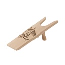 Stiefelknecht-Ausziehhilfe-mit-Pferde-Motiv-Buche-33cm-Stiefelzieher--Pferd--Stiefelauszieher-gravidus-1164.jpg