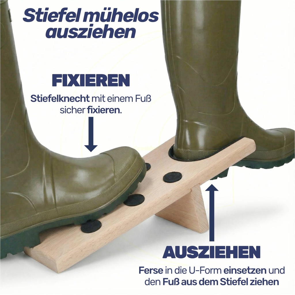 Stiefelknecht-Stiefelauszieher-m--Gummieinlage-geoelt-Stiefelzieher--Stiefelauszieher--Stiefelknecht--Trittflaeche--Ferseneinsatz--Gummitrittflaeche--Gummiferseneinsatz--Gummi--Rutschfes_6.jpg