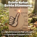 Stimmungsbarometer-Stimmungsanzeiger-Stimmungsschild-Holz-17x11cm-Stimmungsschild--Tuerschild--Stimmungsanzeiger--Stimmungsbarometer--Holz--Schild--Stimmung-gravidus-1215_2.jpg