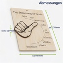 Stimmungsbarometer-Stimmungsanzeiger-Stimmungsschild-Holz-17x11cm-Stimmungsschild--Tuerschild--Stimmungsanzeiger--Stimmungsbarometer--Holz--Schild--Stimmung-gravidus-1215_6.jpg