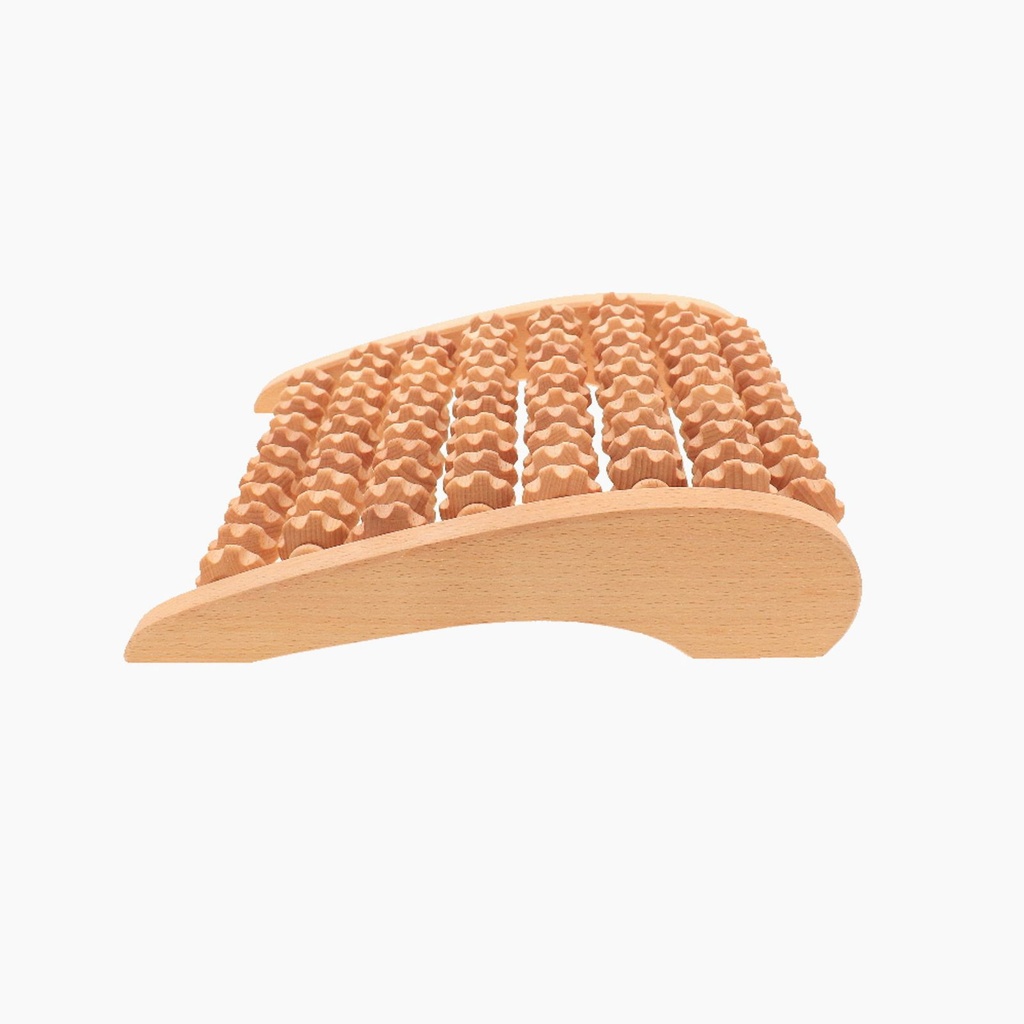 Fussmassage-Massage-Fussmassageroller-Fuss-Massageroller-asymmetrisch-Holz-28x26-cm-Wellness--Durchblutung--Entspannung--Fussmassage--Massage--Holz--asymmetrisch-gravidus-1234_1.jpg