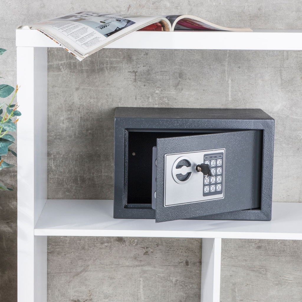 Grosser-Safe-Tresor-Moebeltresor-mit-Elektronik-Zahlenschloss-31x20x20-cm-Grosser-Safe--Tresor--Moebeltresor--Elektronik-Zahlenschloss--Zahlenschloss-gravidus-1452_2.jpg