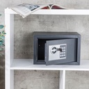 Grosser-Safe-Tresor-Moebeltresor-mit-Elektronik-Zahlenschloss-31x20x20-cm-Grosser-Safe--Tresor--Moebeltresor--Elektronik-Zahlenschloss--Zahlenschloss-gravidus-1452_2.jpg