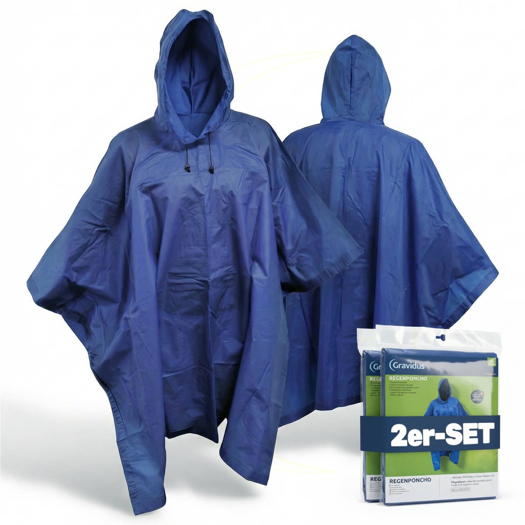 2x-Regencape-Regenponcho-Regenschutz-Fahrrad-blau-Unisex-Schutz--Regen--Fahrrad--Cape--Poncho--Regenschutz--Universal--Jacke--Regenponcho--Blau--Uni--Camping--Festival--Wandern-gravidus-_1.jpg