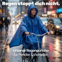 2x-Regencape-Regenponcho-Regenschutz-Fahrrad-blau-Unisex-Schutz--Regen--Fahrrad--Cape--Poncho--Regenschutz--Universal--Jacke--Regenponcho--Blau--Uni--Camping--Festival--Wandern-gravidus-_2.jpg