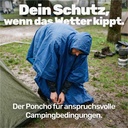 2x-Regencape-Regenponcho-Regenschutz-Fahrrad-blau-Unisex-Schutz--Regen--Fahrrad--Cape--Poncho--Regenschutz--Universal--Jacke--Regenponcho--Blau--Uni--Camping--Festival--Wandern-gravidus-_5.jpg