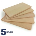 5x-Holz-Fruehstuecksbrettchen-Vesperbrett-Brettchen-gravidus-1475_4.jpg