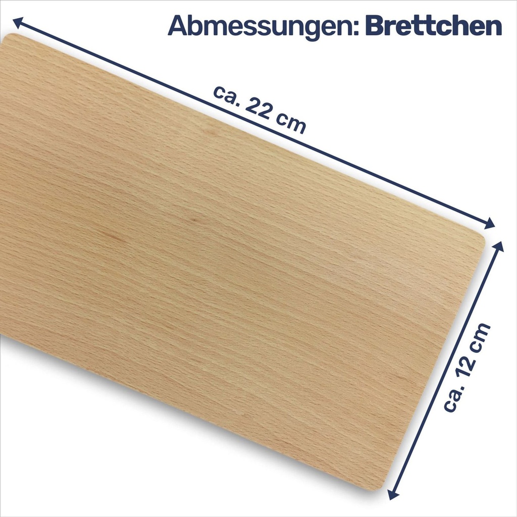 5x-Holz-Fruehstuecksbrettchen-Vesperbrett-Brettchen-gravidus-1475_2.jpg