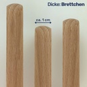5x-Holz-Fruehstuecksbrettchen-Vesperbrett-Brettchen-gravidus-1475_3.jpg