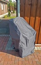 Abdeckhaube-fuer-4-6-Stapelstuehle-Schutzhuelle-Gartenmoebel-Abdeckung-Abdeckplane--gravidus-7595.jpg