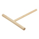 Crepesverteiler-aus-Holz-Crepes-Verteiler-Teigverteiler-Teig-Buchenholz-20-cm-gravidus-7615_1.jpg