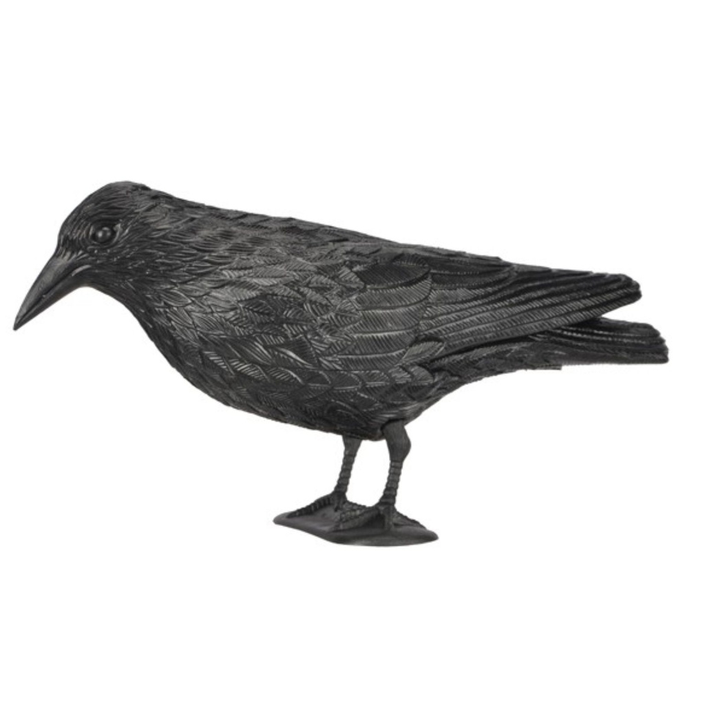 Garten-Deko-Gartendeko-Taubenschreck-Ornament-Rabe-mit-Aufhaenger-gravidus-7629_1.jpg