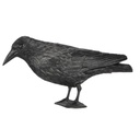 Garten-Deko-Gartendeko-Taubenschreck-Ornament-Rabe-mit-Aufhaenger-gravidus-7629_1.jpg