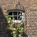 2er-Set-Rankhilfe-Rankgitter-Rosensaeule-Rosenbogen-Rosenhilfe-Rosenturm-Pergola-gravidus-7691_1.jpg