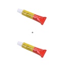 2er-Gummiloesung-Flickenkleber-Flickzeug-Ersatz-Flicken-Fahrrad-Reifen-Reparatur-gravidus-7757_1.jpg