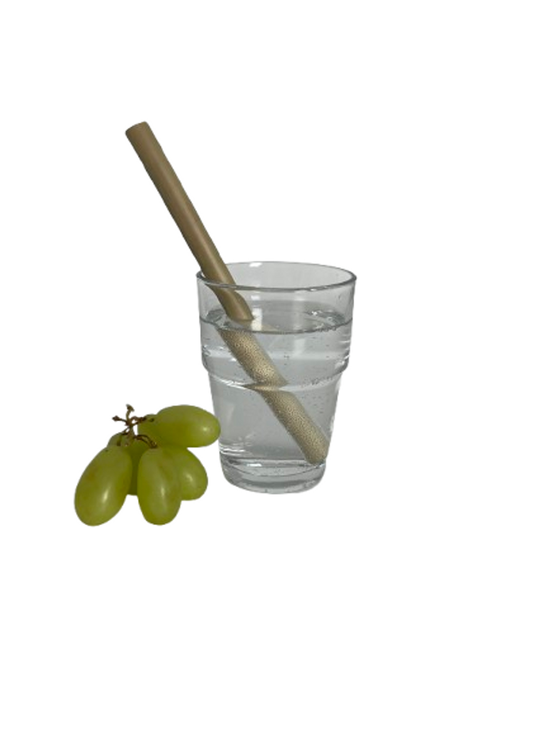6er-Set-Bambus-Strohhalm-Trinkhalm-wiederverwendbar-6er--Set--Bambus--Strohhalm--Trinkhalm--wiederverwendbar--Trinkroehrchen--Bar--Kueche--Feiern---gravidus-7781_2.png