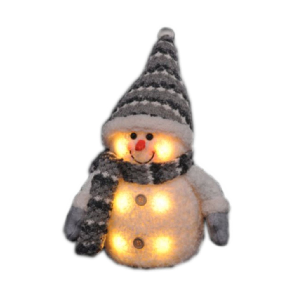 2er-Set-Dekofigur-Schneemann-LED-Beleuchtung-Licht-Weihnachten-Weihnachtsdeko-gravidus-7788_5.jpg