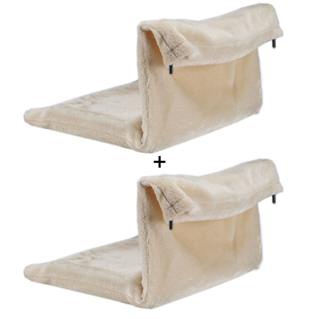2er-Set-Katzen-Haengematte-Heizungsliege-Haengeliege-Kuschelbett-gravidus-7790_1.jpg