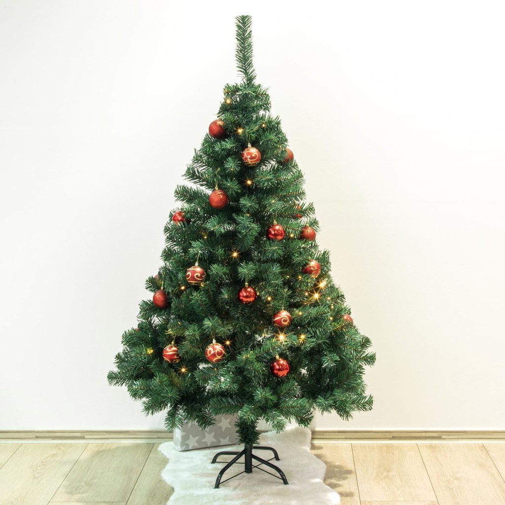 Weihnachtsbaum-150cm-mit-Metallstaender-gruen-gravidus-7794_1.jpg