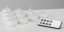 LED-Teelichte-10er-Set-elektrische-Teelichter-Fernbedienung-Timer-flammenlos--gravidus-7811_1.jpg
