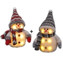 2er-Set-Dekofigur-Schneemann-LED-Beleuchtung-Licht-Weihnachtsdeko-Figur-Deko-Set-gravidus-7816_1.jpg