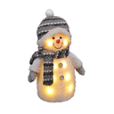 Beleuchteter-Tuerkranz-Lichterkranz-Weihnachtsdekoration-mit-Deko-Schneemann-gravidus-7818.png