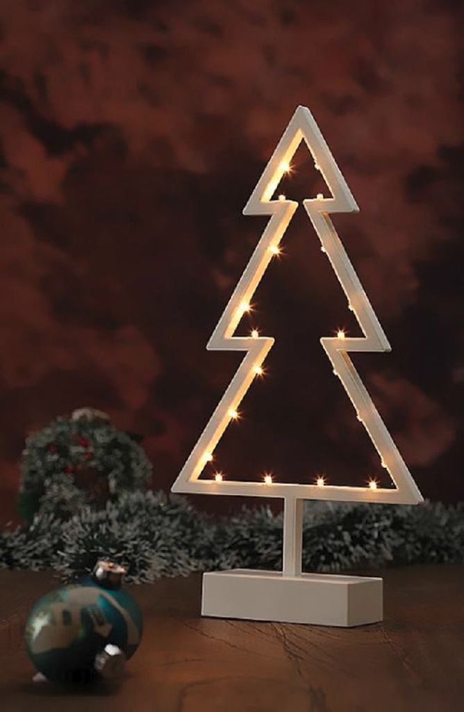 LED-Weihnachtsbaum-Weihnachtsbeleuchtung-Weihnachtsdeko-Beleuchtung--gravidus-7827.jpg