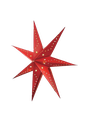 LED-Weihnachtsstern-Weihnachtsbeleuchtung-Adventsstern-Weihnachtsdeko-Stern--LED--Weihnachtsstern--Weihnachtsbeleuchtung--Adventsstern--Weihnachtsdeko--Stern--Papier--Kunststoff--Weihnacht.png