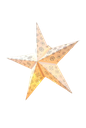 LED-Weihnachtsstern-Weihnachtsbeleuchtung-Adventsstern-Weihnachtsdeko-Stern-LED--Weihnachtsstern--Weihnachtsbeleuchtung--Adventsstern--Weihnachtsdeko--Stern--Papier--Kunststoff--Weihnachte.png