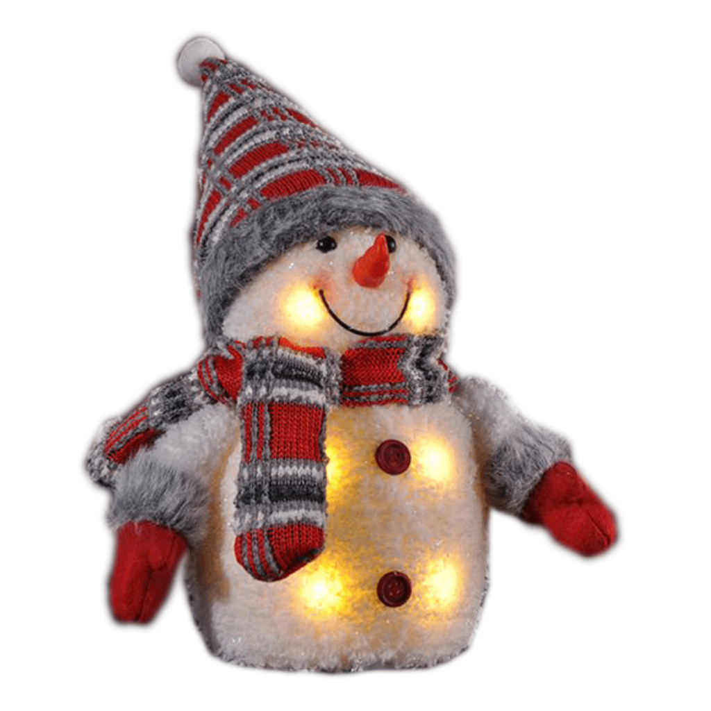 2er-Set-Schneemann-Dekofigur-Weihnachtsfigur-Weihnachten-LED-Weihnachtsfiguren-gravidus-7845.png