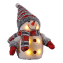 2er-Set-Schneemann-Dekofigur-Weihnachtsfigur-Weihnachten-LED-Weihnachtsfiguren-gravidus-7845.png