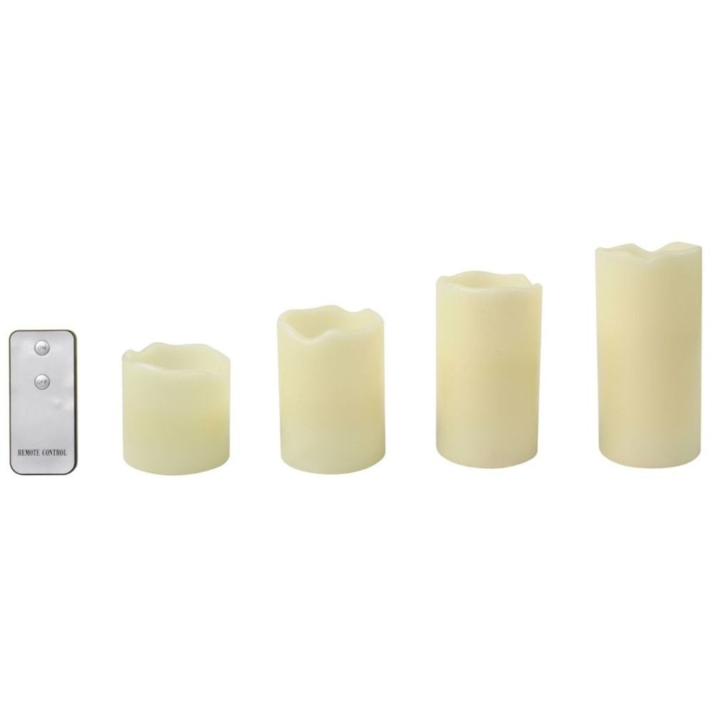 LED-Echtwachskerzen-Wachskerzen-Kerzen-warm-flackernd-4er-Set-mit-Fernbedienung-LED--Echtwachskerzen--Wachskerzen--Kerzen--warm--flackernd--4er--Set--mit--Fernbedienung--Dekoration--gravid.jpg