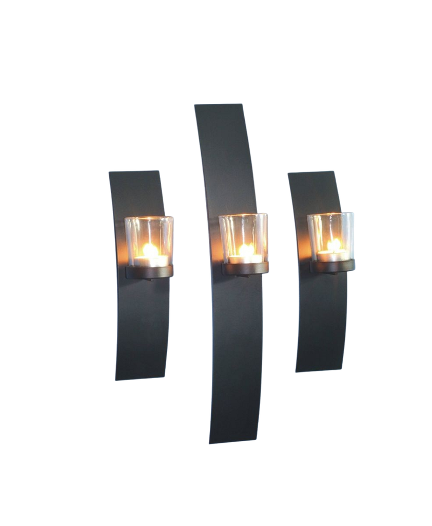 3er-Set-Wandkerzenhalter-Teelichthalter-Wanddekoration-Kerzenhalter-in-Schwarz--3er--Set--Wandkerzenhalter--Teelichthalter--Wanddekoration--Kerzenhalter--in--Schwarz--Dekoration--Wohnzimme.png