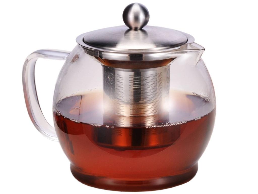 Teekanne-Glas-mit-Edelstahl-Stoevchen-Teebereiter-Siebeinsatz-Sieb-Teewaermer-1-2l-gravidus-8352_2.jpg